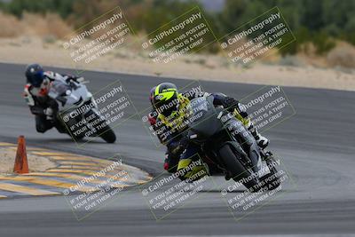 media/Jan-14-2023-SoCal Trackdays (Sat) [[497694156f]]/Turn 10 (1050am)/